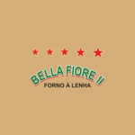 Logo of Pizzaria Bella Fiore II android Application 